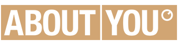 intercom logo